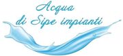 Acqua di Sipe logo