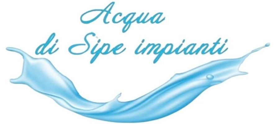 Acqua di Sipe logo