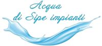 Acqua di Sipe logo