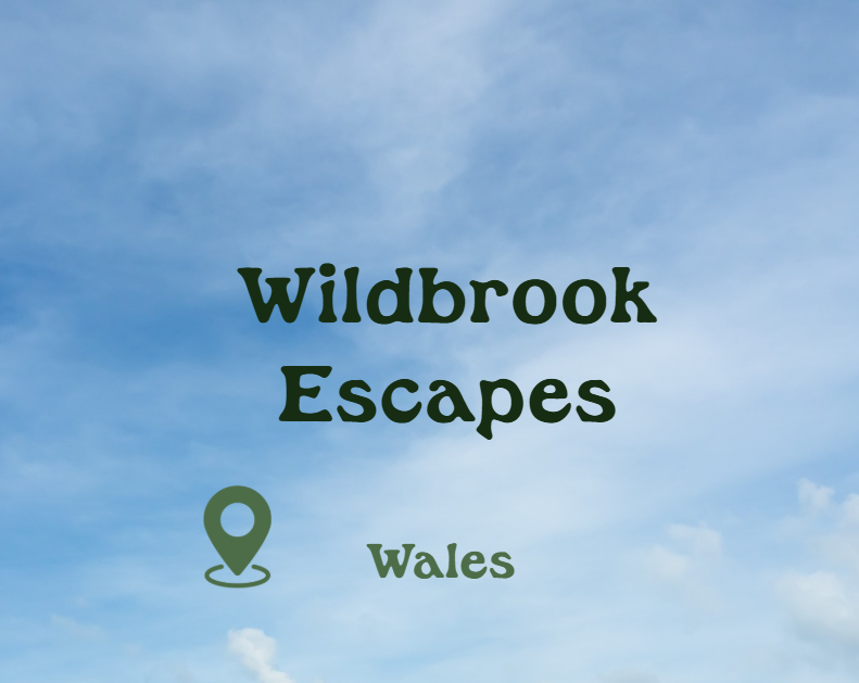 Wildbrook Escapes
