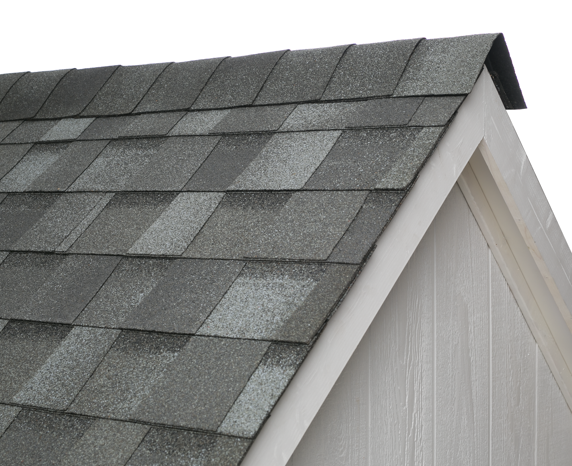 Atlas Pinnacle Pristine Coastal Granite Shingle