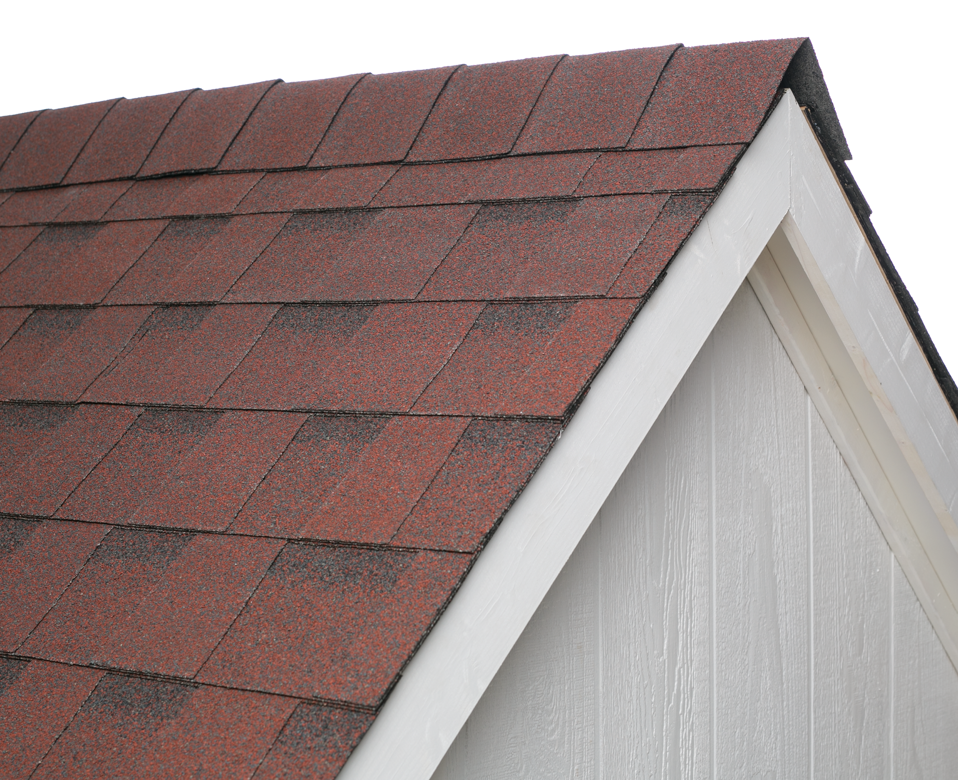 Atlas Pinnacle Pristine Sunset Shingle