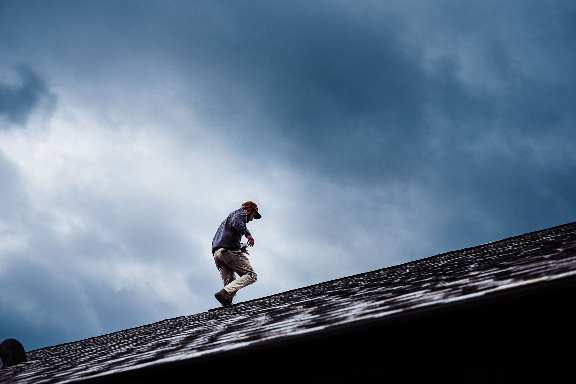 roof repair, roof repair oviedo