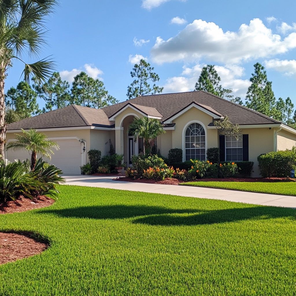 roofer in oviedo florida