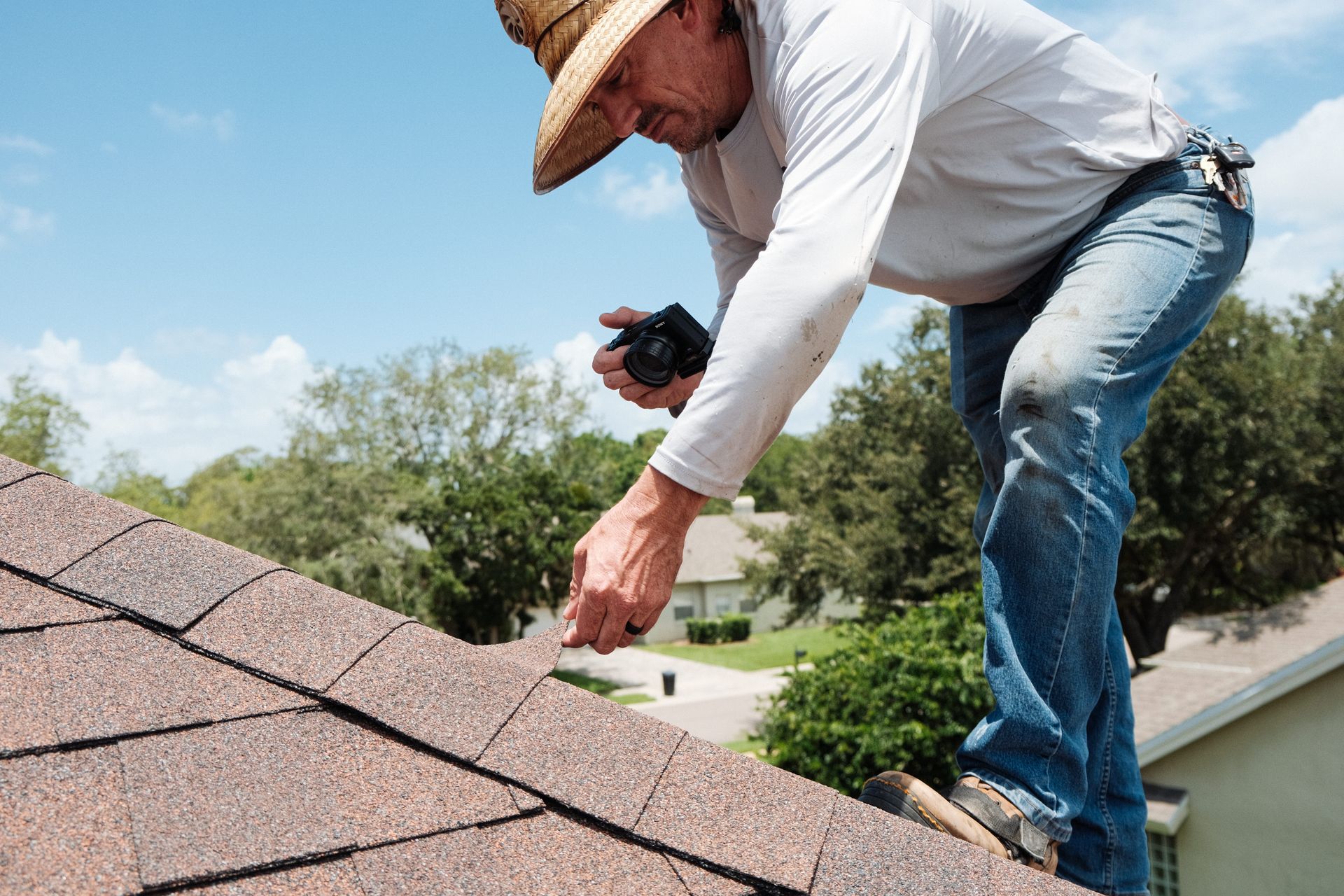 roofer in oviedo