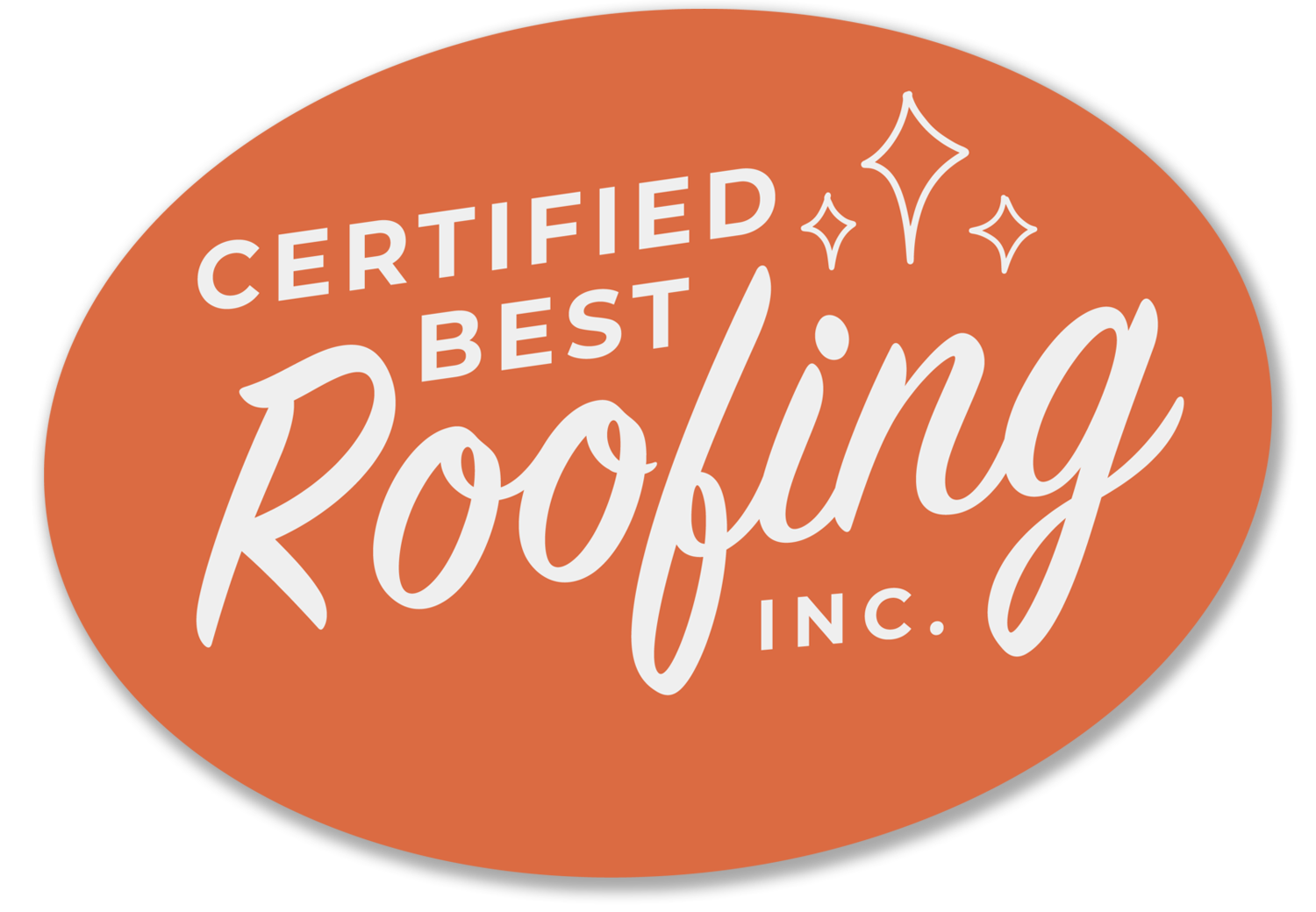 Atlas Pinnacle Pristine Shingles