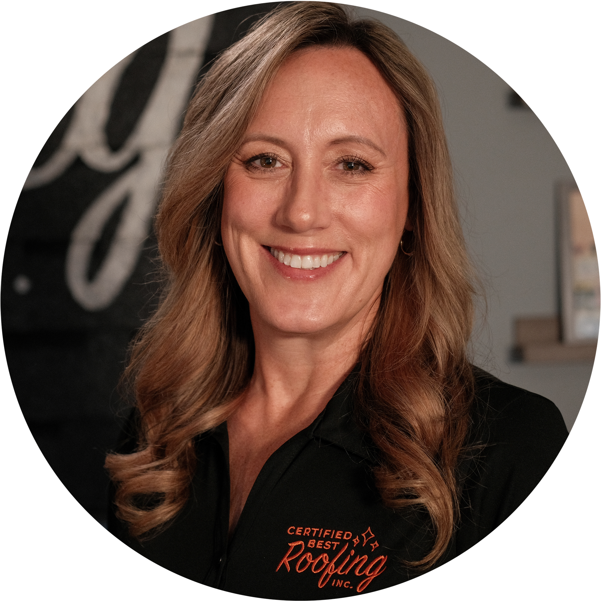 carrie moreau roofer