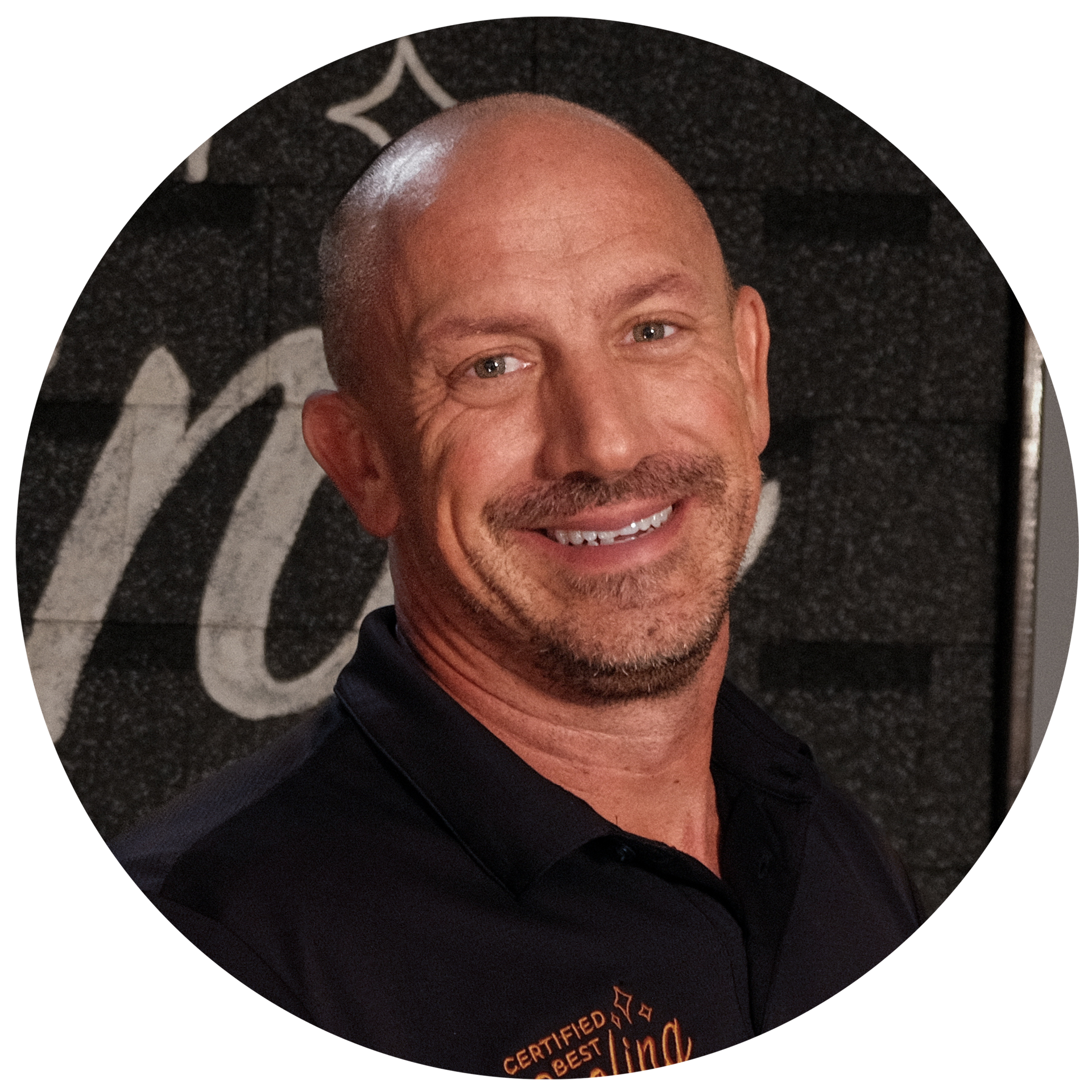 derrick vittitow roofing contractor