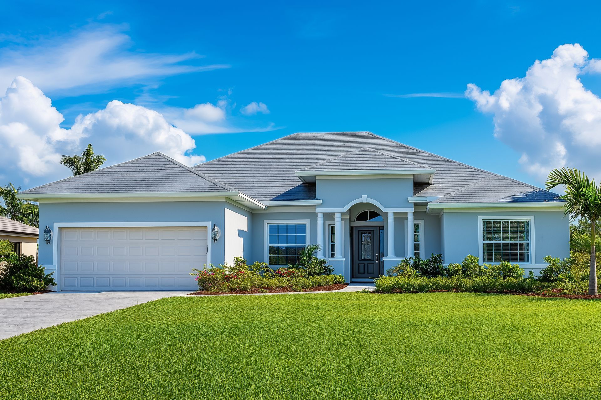 roofer in winter springs