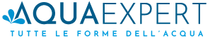 LOGO AQUA EXPERT