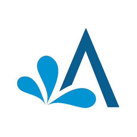 LOGO AQUA EXPERT