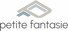 PETIT FANTASIE logo