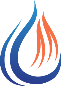 Pure Plumbing & Gas Fitting
