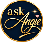 Ask Angie
