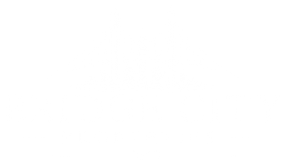 Bridge City Properties - Logo White - click to return to home page