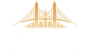 Bridge City Properties Logo