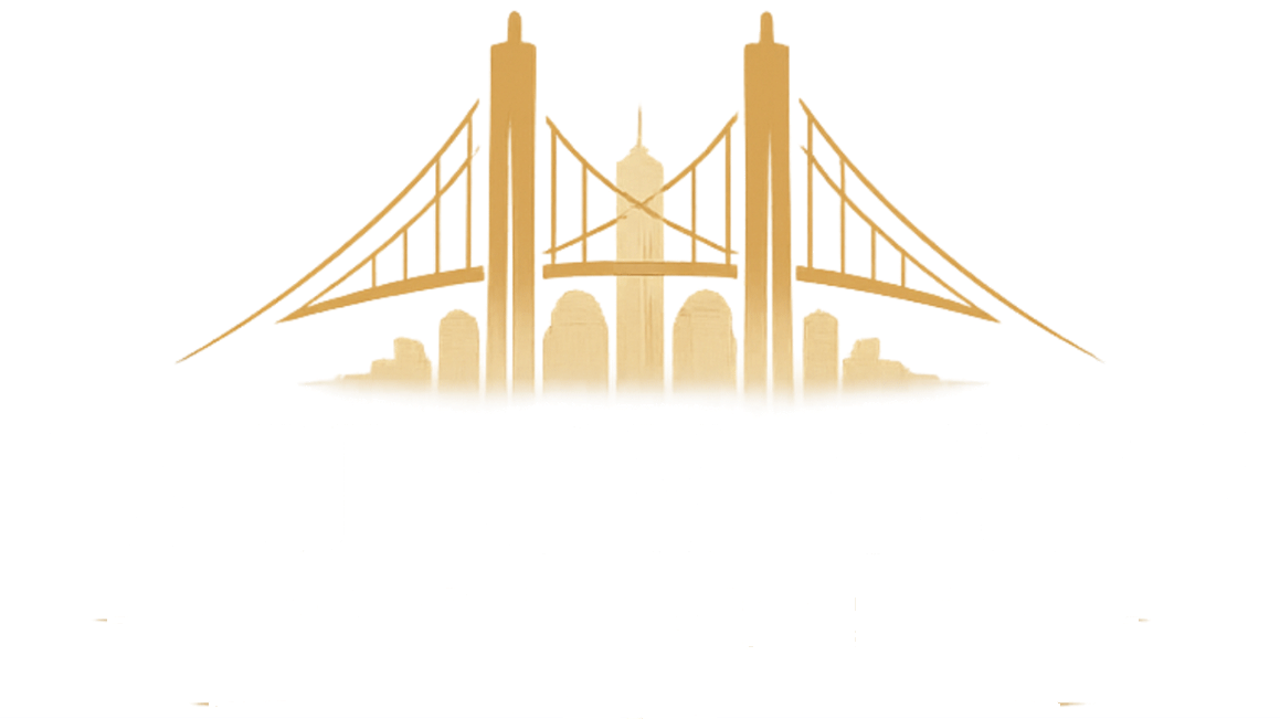Company Logo - Click to go to Home Page