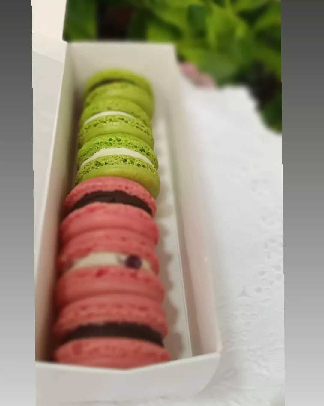 M&C Salón de Té y Multiespacio - Confitería y Casa de Té