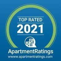 Pet Friendly & Good Reviews for Del Ray Alexandria Apartment for Rent