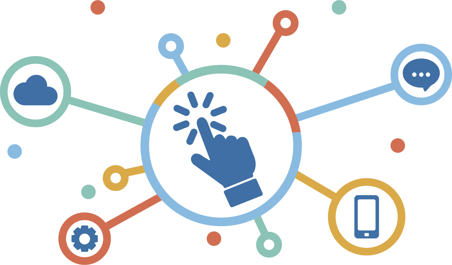 Advogado para Direito Digital em São Paulo