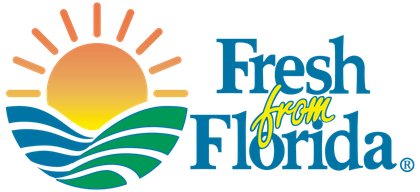 rare fruit council logo