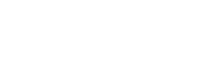 Illinois realtors