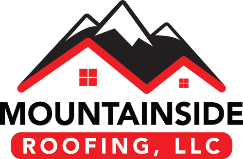 Mountainside Roofing LLC