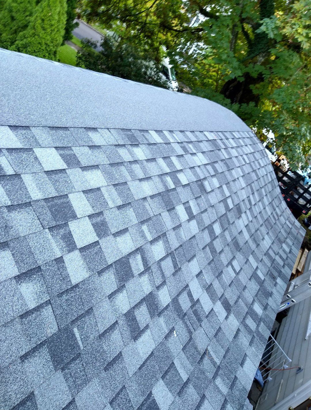 Local Roofing Experts | Vancouver, WA | Mountainside Roofing LLC