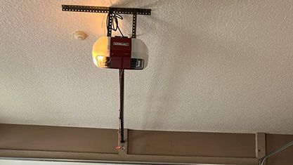 How to Troubleshoot and Fix the Problem