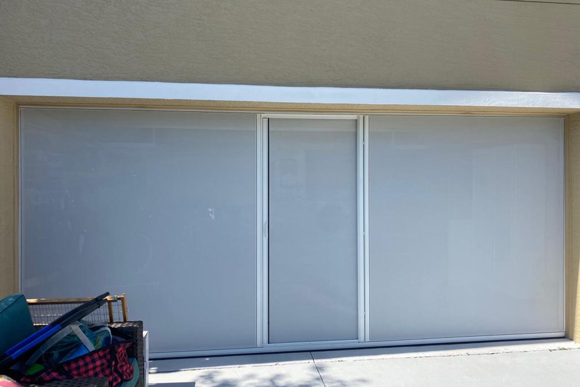 Lifestyle Screens Palm Coast