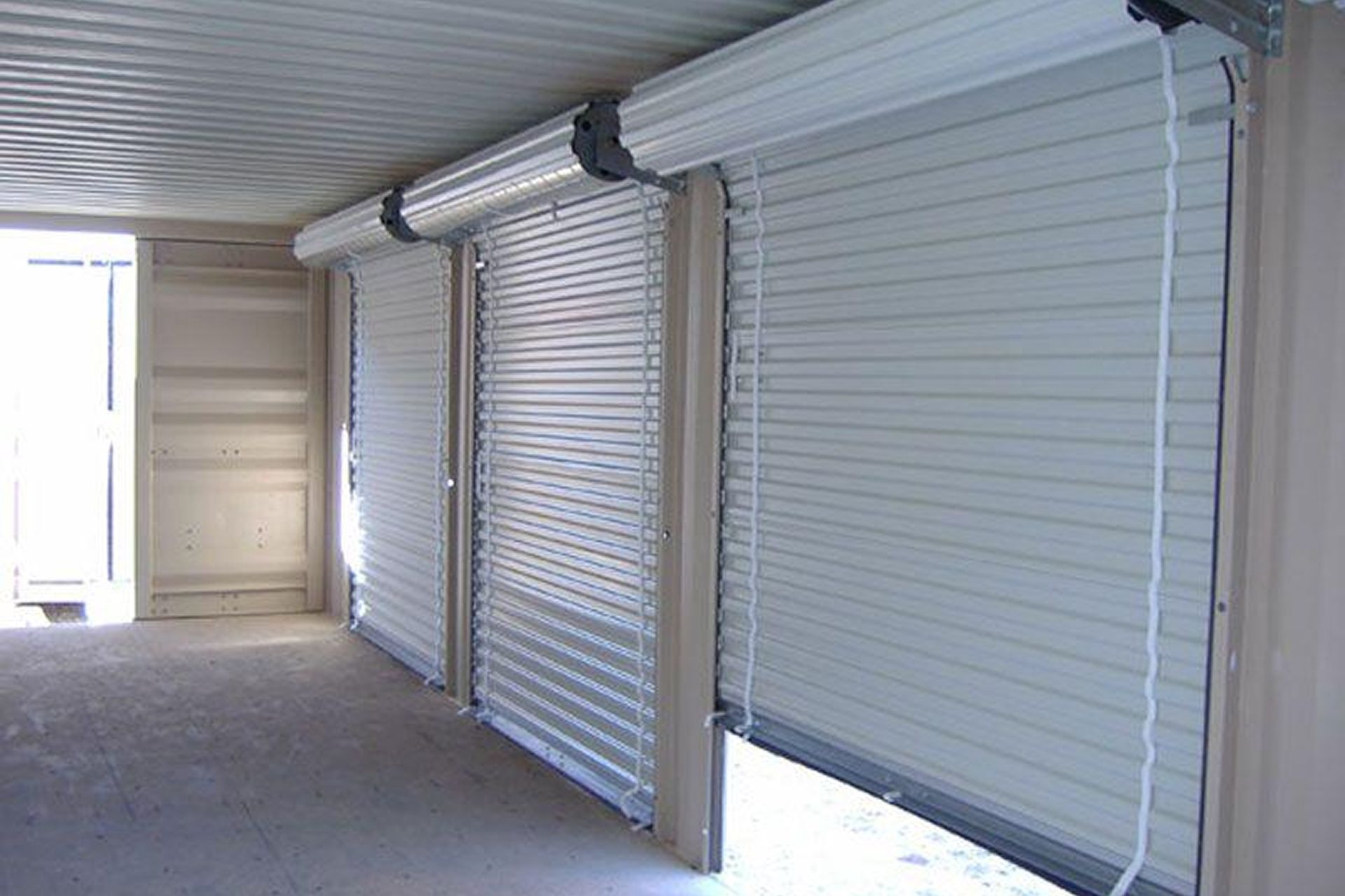 Why Same-Day Garage Door Repair