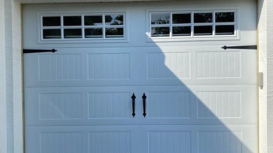 garage-door