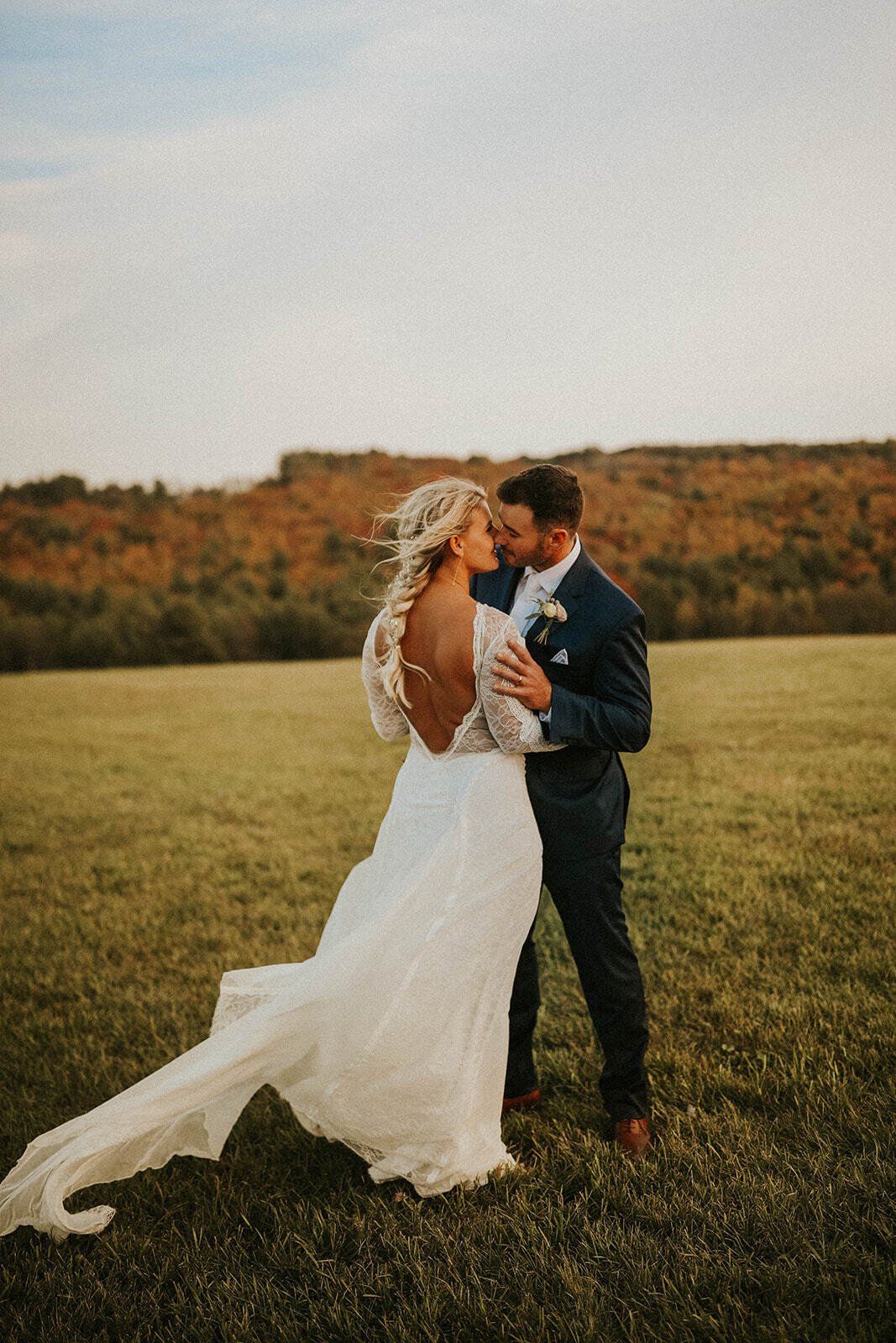 Gemma & Jeff Wedding 2020-1