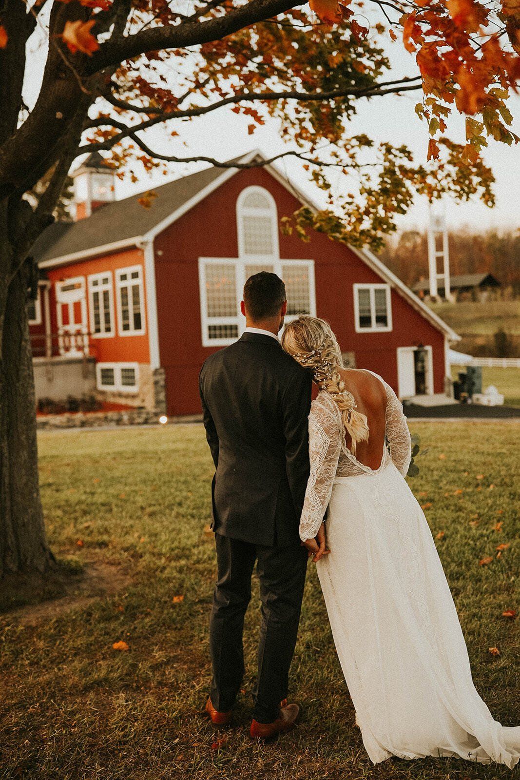 Gemma & Jeff Wedding 2020-3