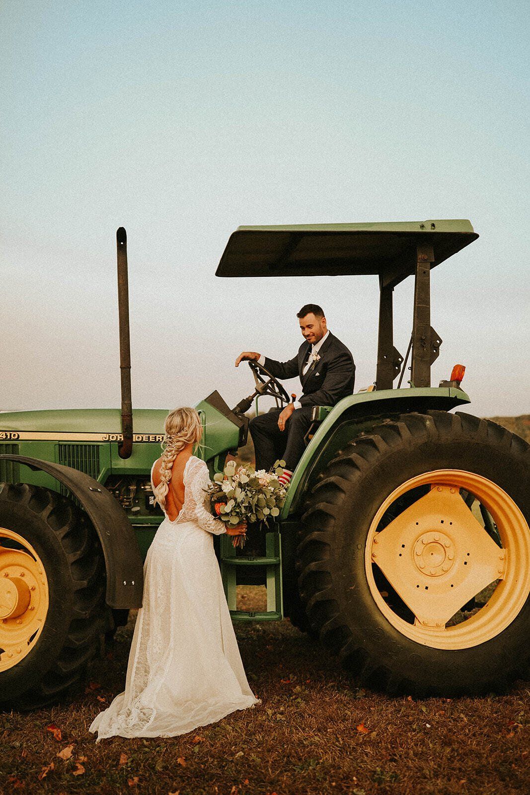 Gemma & Jeff Wedding 2020-4