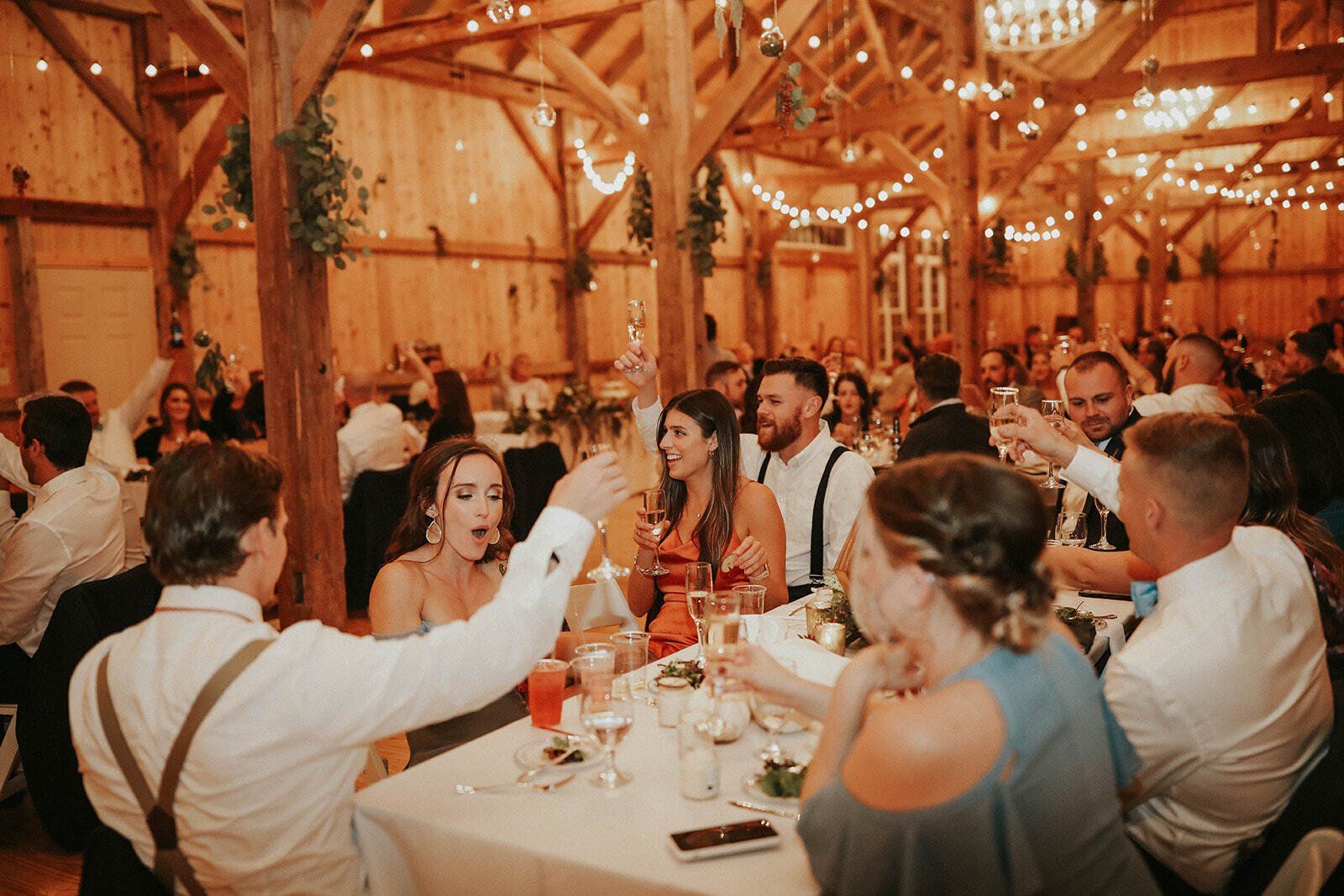 Gemma & Jeff Wedding 2020-17