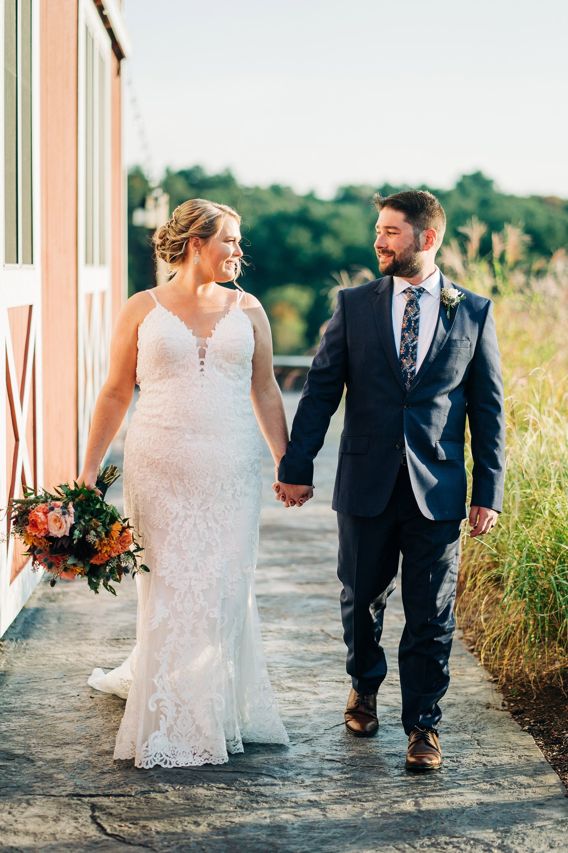 Koether-Gore Wedding Image13