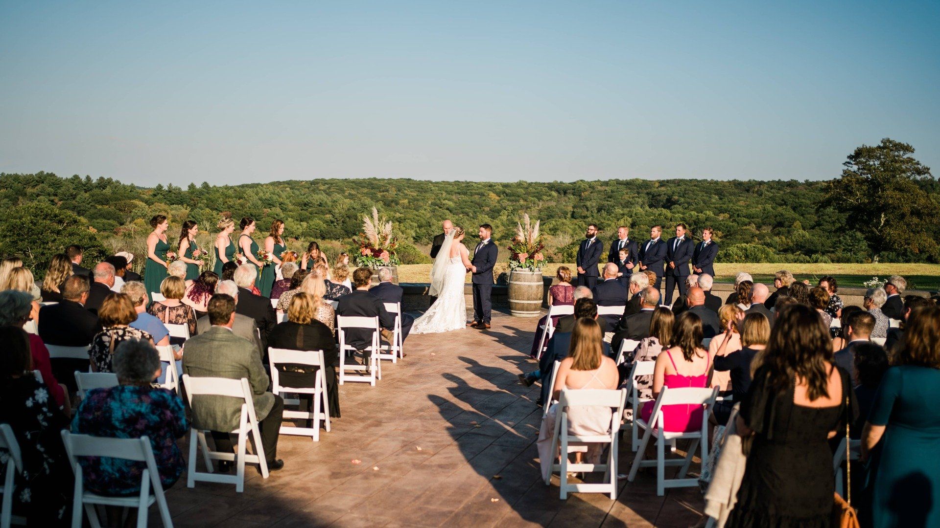 Koether-Gore Wedding Image4