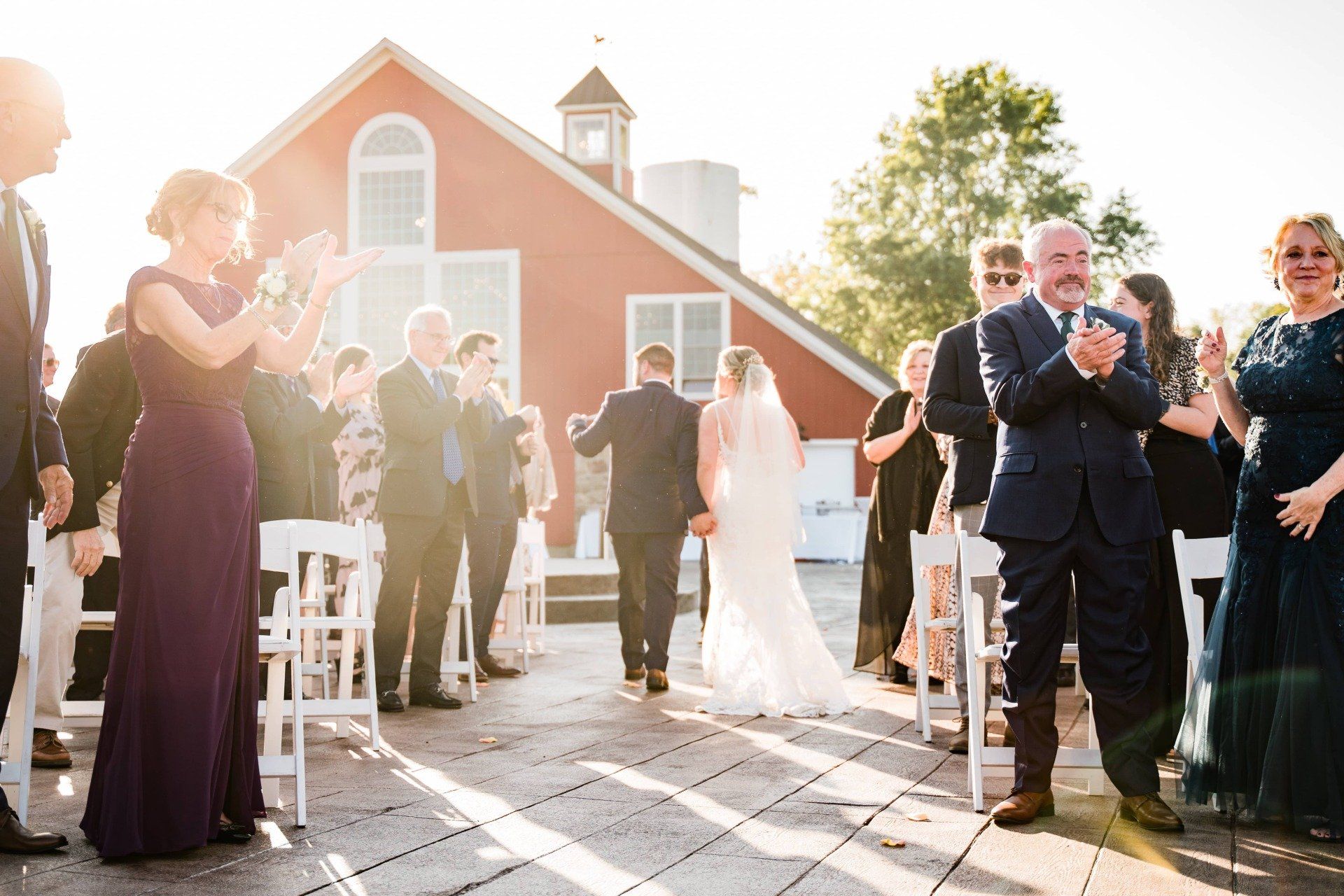 Koether-Gore Wedding Image5