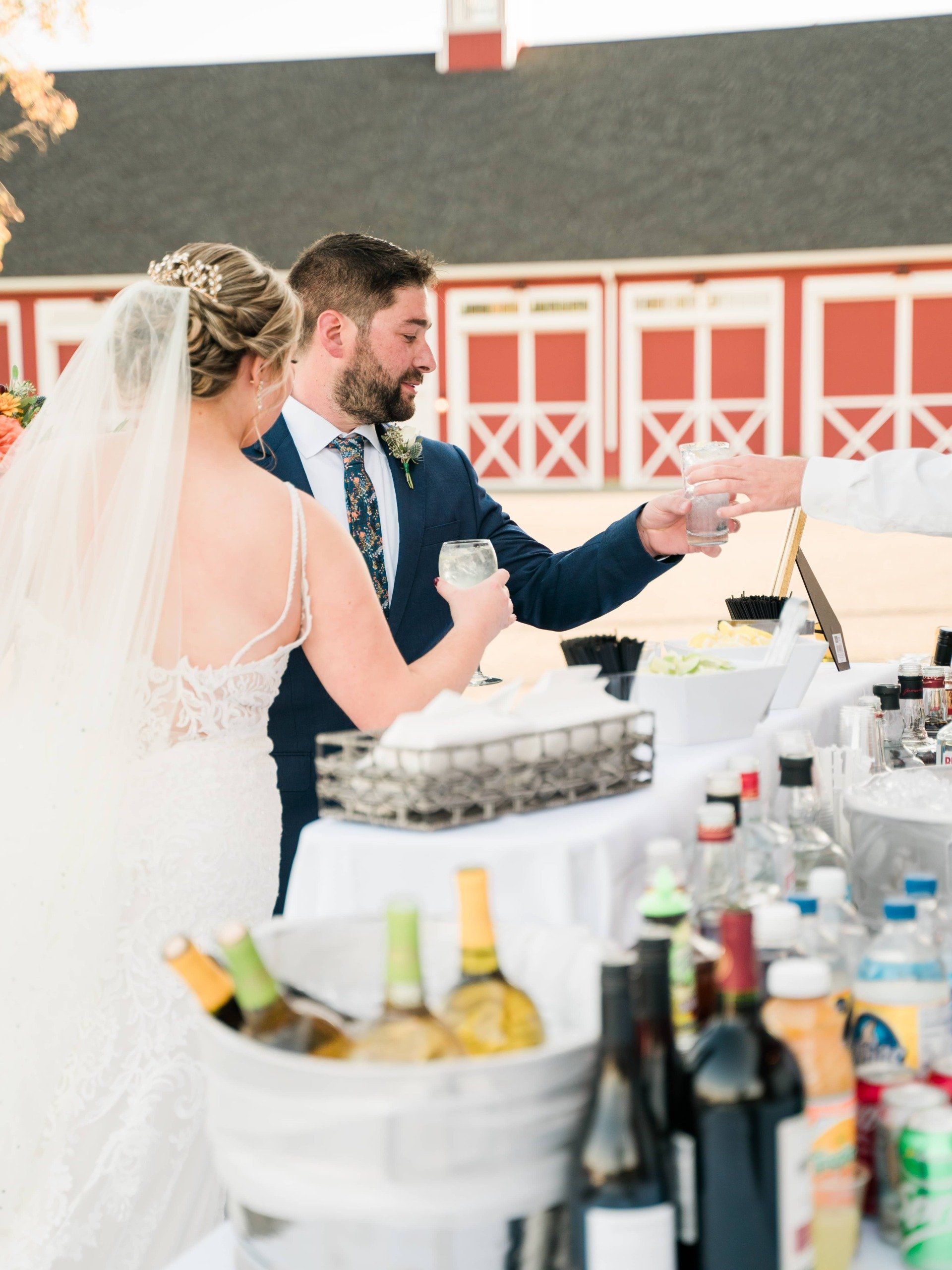 Koether-Gore Wedding Image6