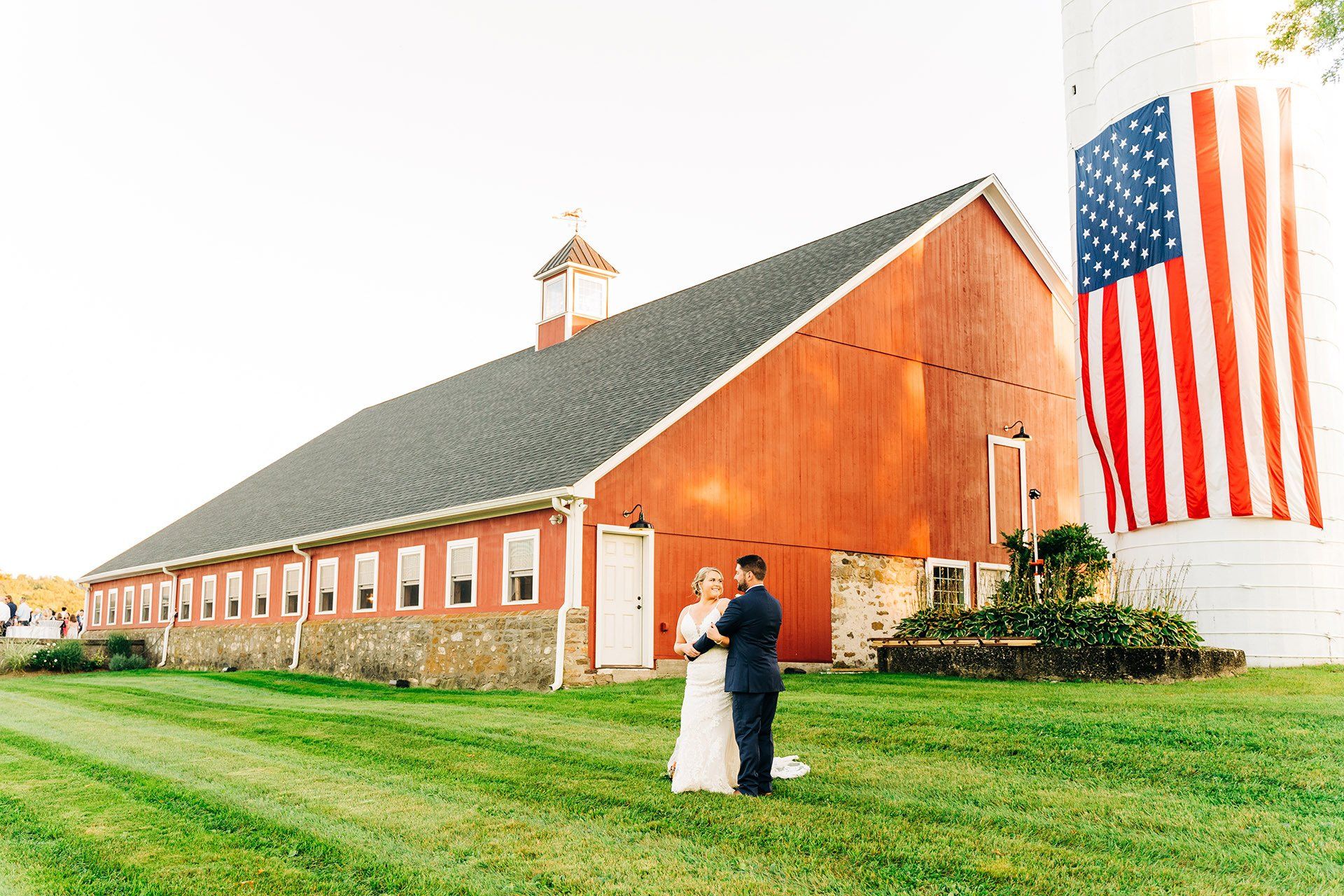 Koether-Gore Wedding Image15