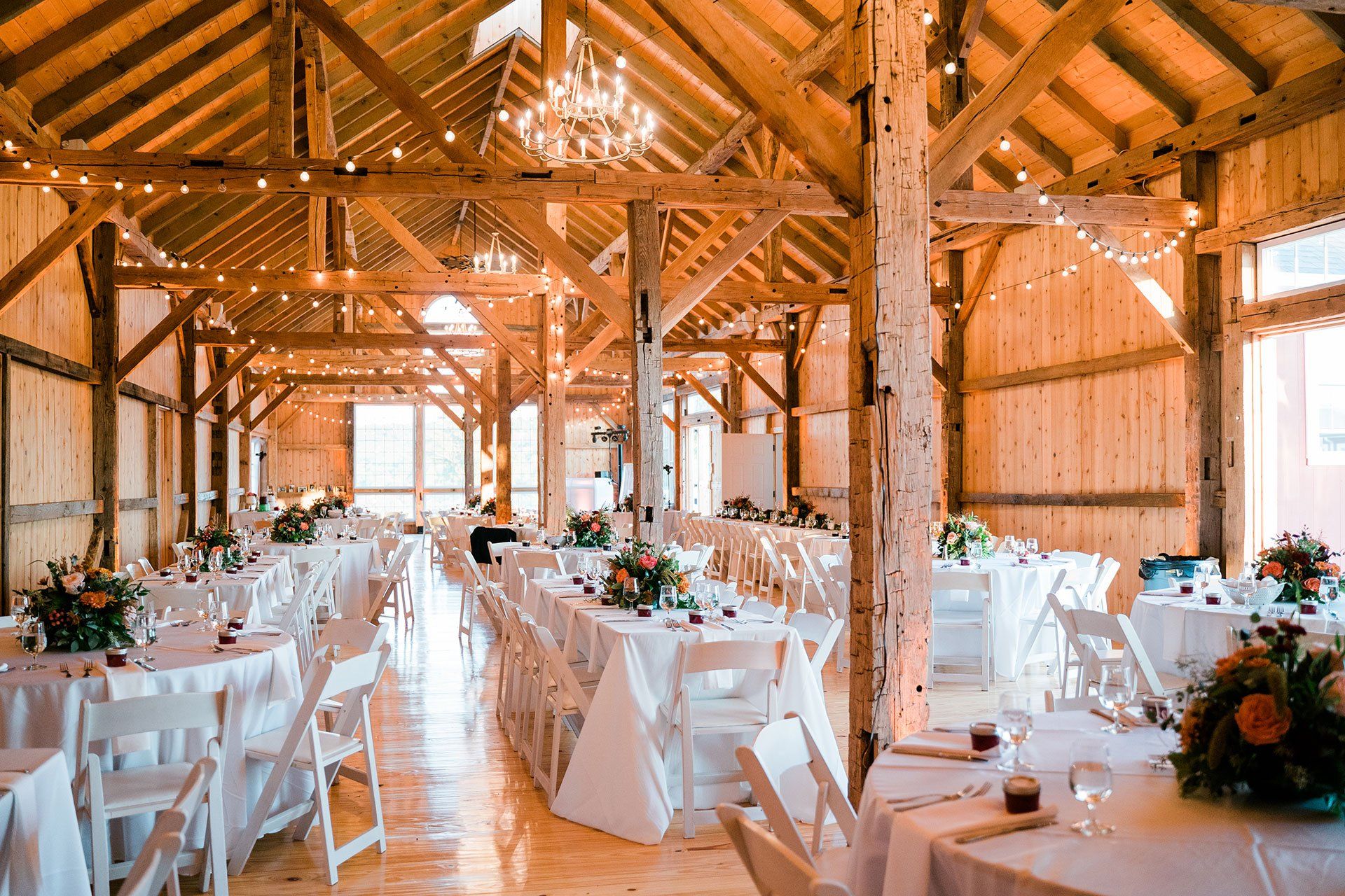 Koether-Gore Wedding Image17