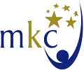 MKC Properties, LLC Home Page