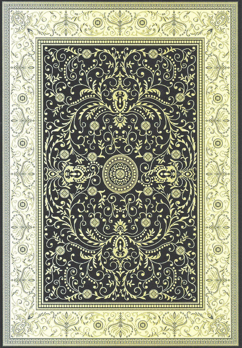 Runners Adelaide Rugs4Less