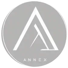 Annex Roofing & Construction