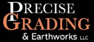 Grading | Excavation | Portland, CT | Precise Grading & Earthworks LLC