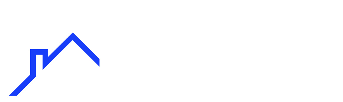 MVP Real Estate Logo