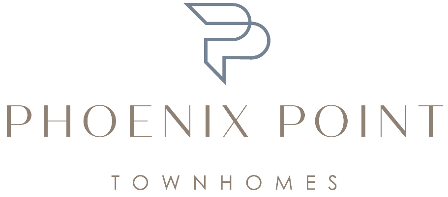 Phoenix Point Townhomes
