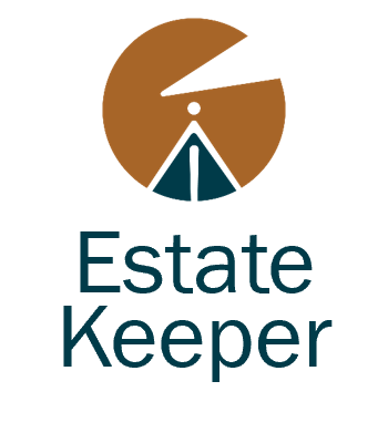 EstateKeeper