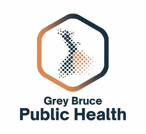 Grey Bruce Public Health 